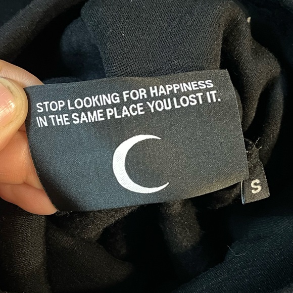 Killstar Arcadia Dress - Picture 12 of 14